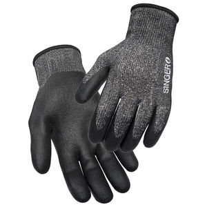 gants de travail 1