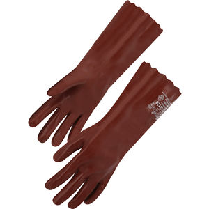 gant de protection de manutention 1