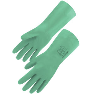 gant de protection de manutention 1