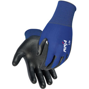 gant de protection de manutention 1
