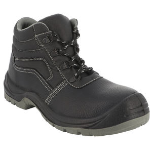 chaussures de sécurité pour chantier 1