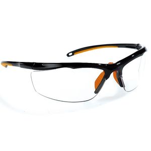 lunettes de protection UV