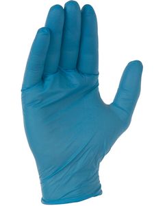 gants de laboratoire