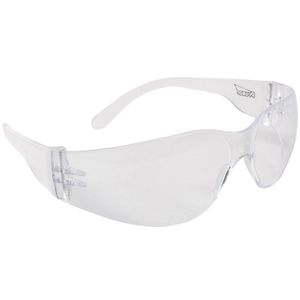 lunettes de protection mécaniques