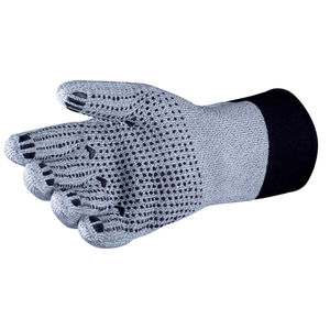 gants de salles blanches