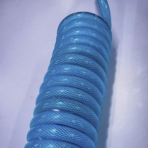 tube pneumatique 1