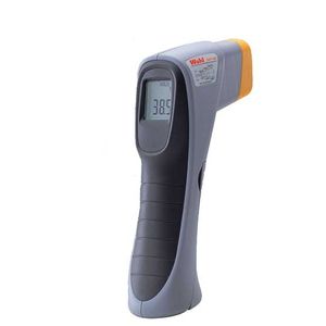 thermomètre à infrarouge