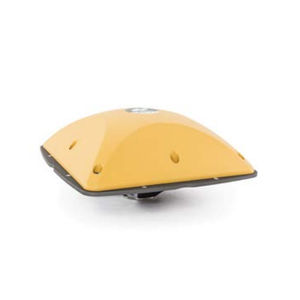 antenne GPS