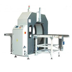banderoleuse orbitale 1