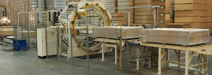 banderoleuse orbitale 1