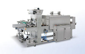 fardeleuse totalement automatique 1