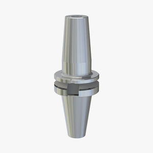 porte-outil BT 40 1