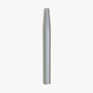 rallonge pour porte-outils 1