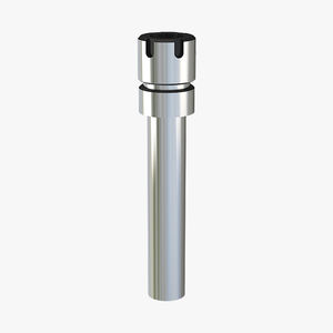 rallonge pour porte-pince ER 1
