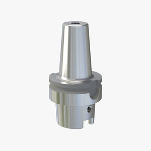 porte-outil HSK 63A 1