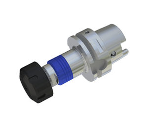 porte-outil HSK 100A 1