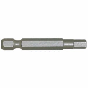 embout de vissage pour vis à six pans creux 1