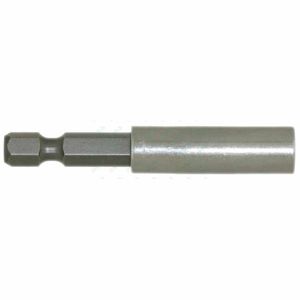 porte-embout magnétique 1