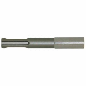 porte-embout magnétique 1