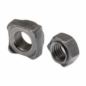 écrou hexagonal