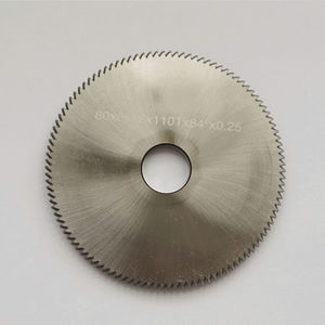 moulage par injection de métal acier inoxydable