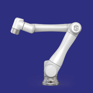 cobot