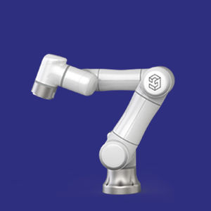 cobot