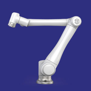 cobot