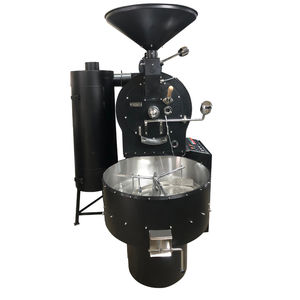 torréfacteur pour café
