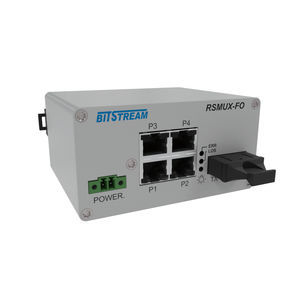 multiplexeur de fibre optique