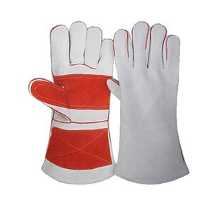 gants de travail
