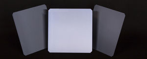 wafer en silicium 1