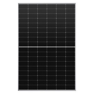 module PV solaire en silicium monocristallin