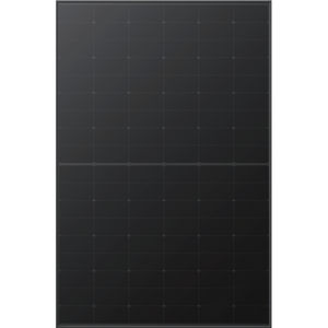 module solaire