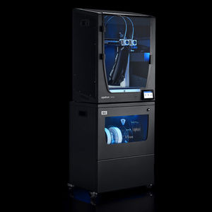 imprimante 3D haute performance 1