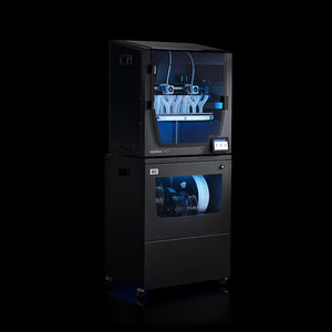 imprimante 3D haute performance 1