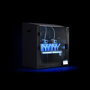 imprimante 3D ABS 1
