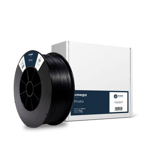 filament PA pour imprimante 3D 1