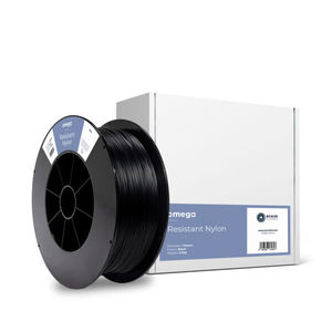 filament PA pour imprimante 3D 1