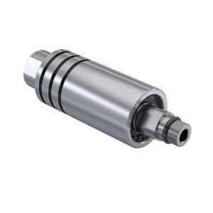 raccord tournant pour eau