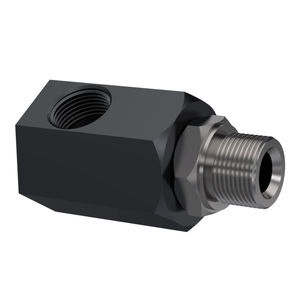 raccord hydraulique