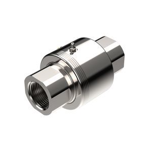 raccord hydraulique