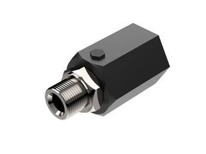 raccord hydraulique