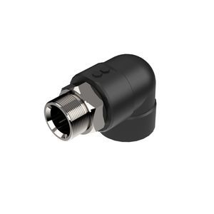 raccord hydraulique