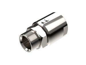 raccord hydraulique