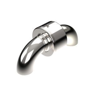 raccord tournant pour eau