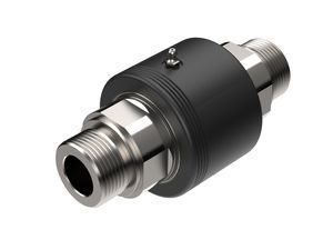 raccord hydraulique