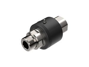 raccord hydraulique