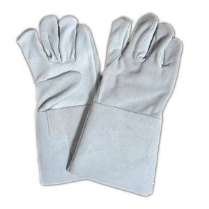 gants de sécurité de soudage