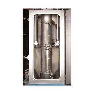 sécheur centrifuge